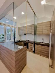Cabana (D28), Terrace #592032851